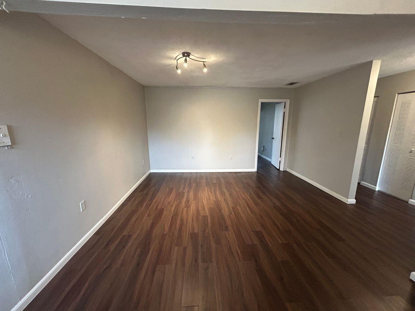 Image 6 of 15 For 2811 Archer Road C-18