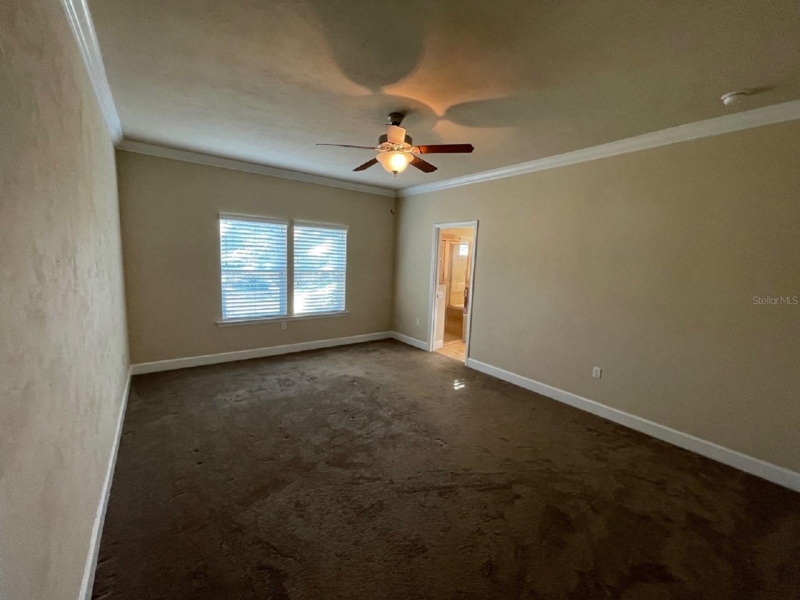 Image 10 of 22 For 7763 80th Drive