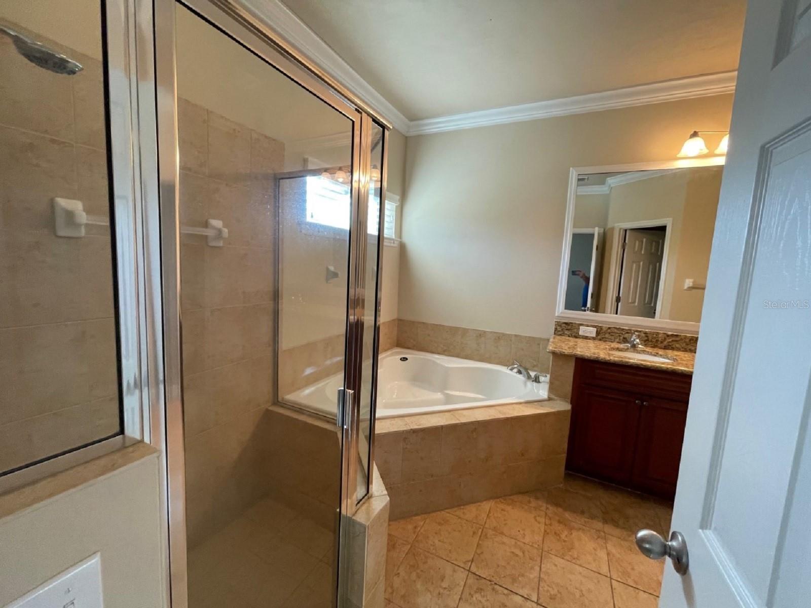 Image 11 of 22 For 7763 80th Drive