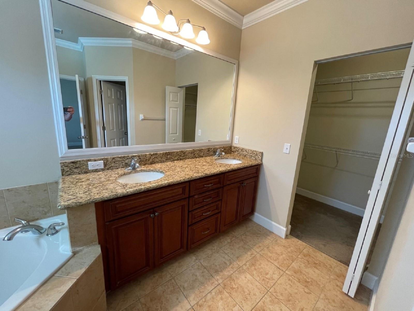 Image 12 of 22 For 7763 80th Drive