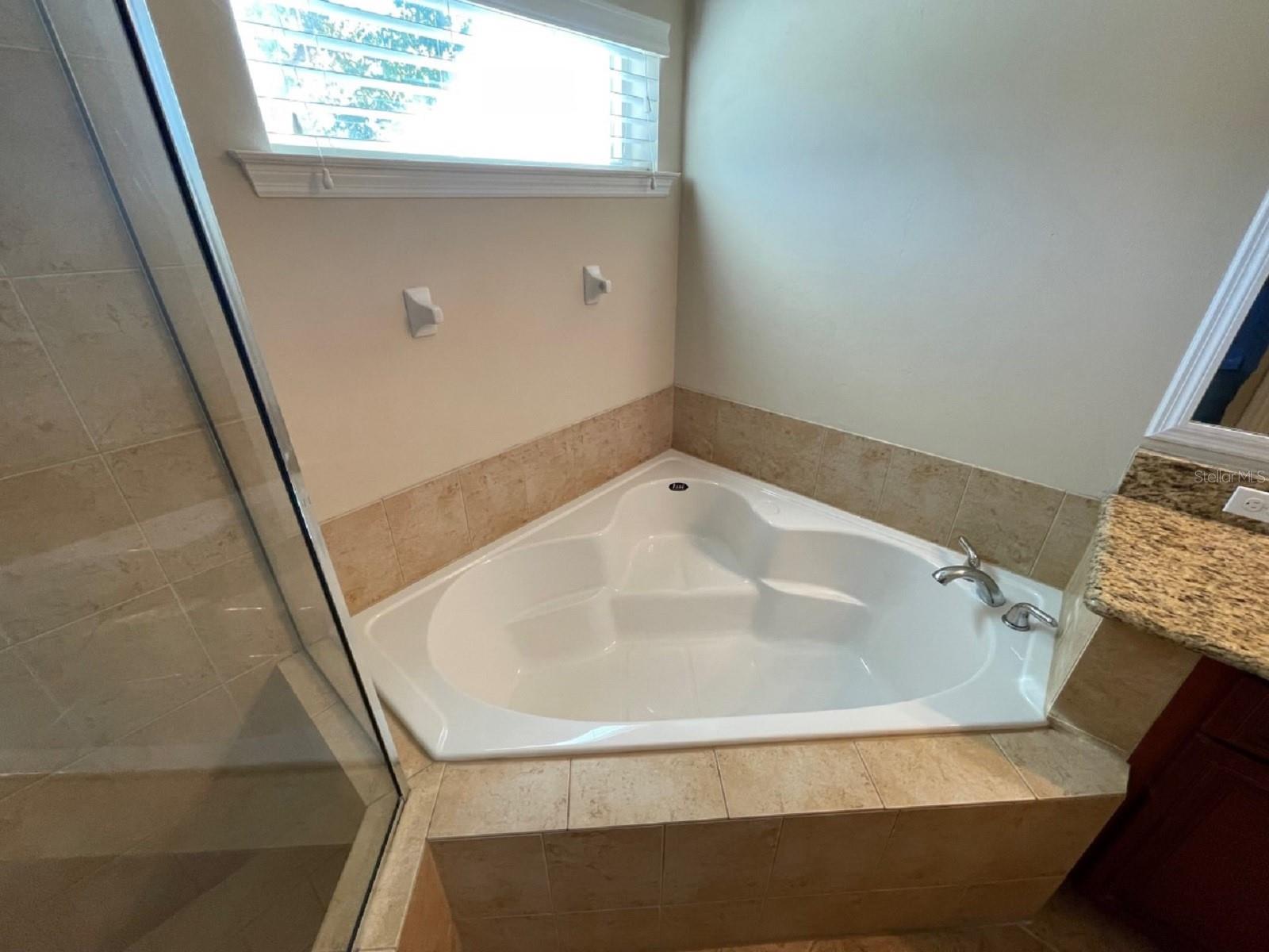 Image 13 of 22 For 7763 80th Drive