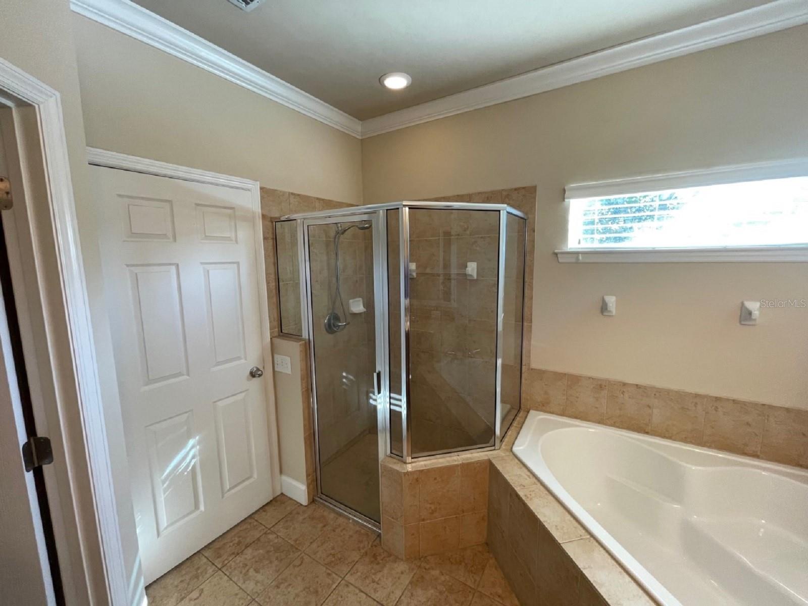 Image 14 of 22 For 7763 80th Drive