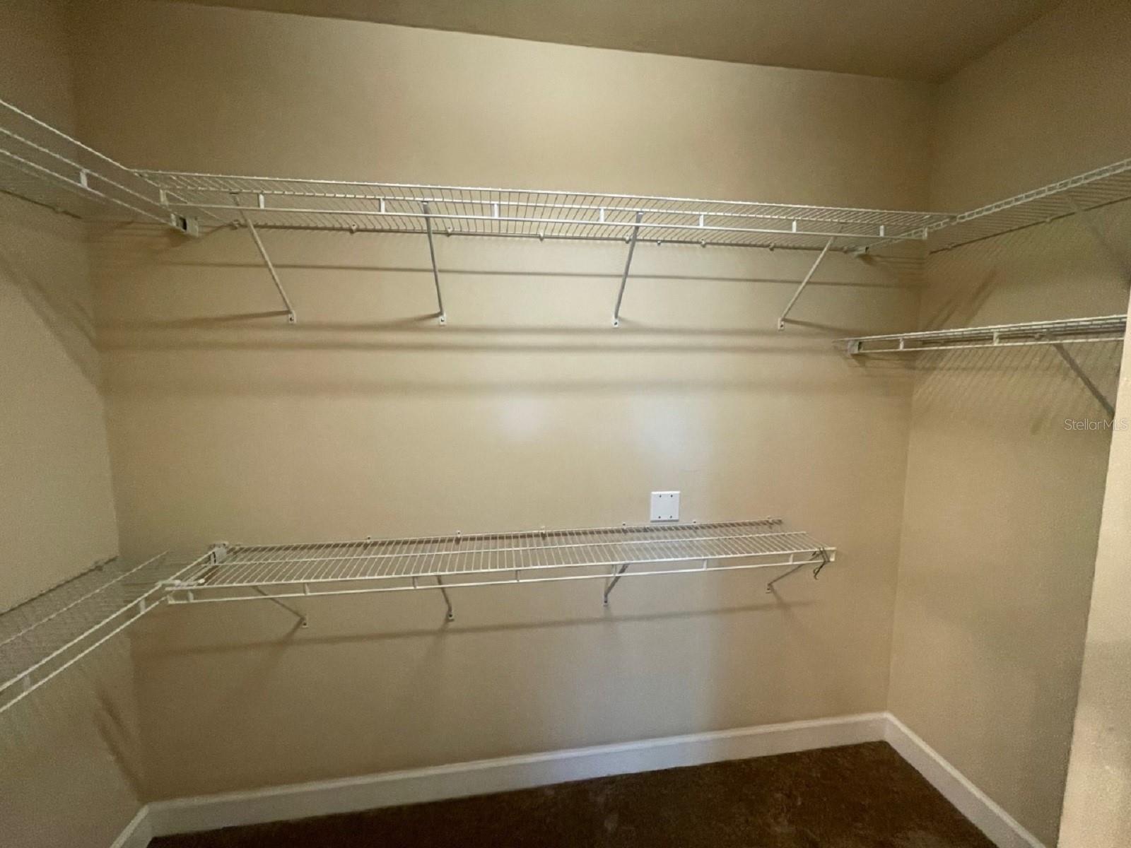 Image 15 of 22 For 7763 80th Drive