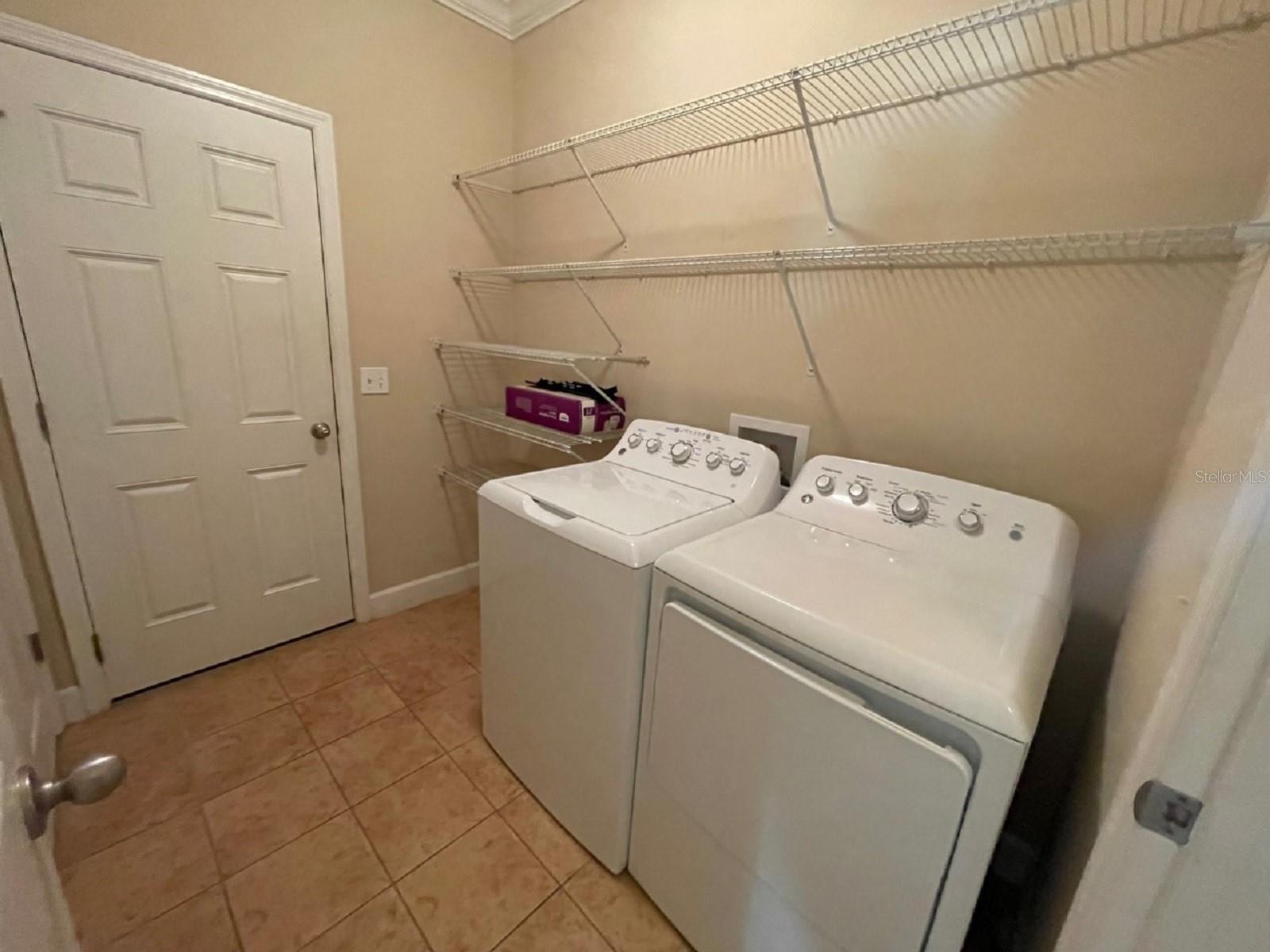 Image 17 of 22 For 7763 80th Drive