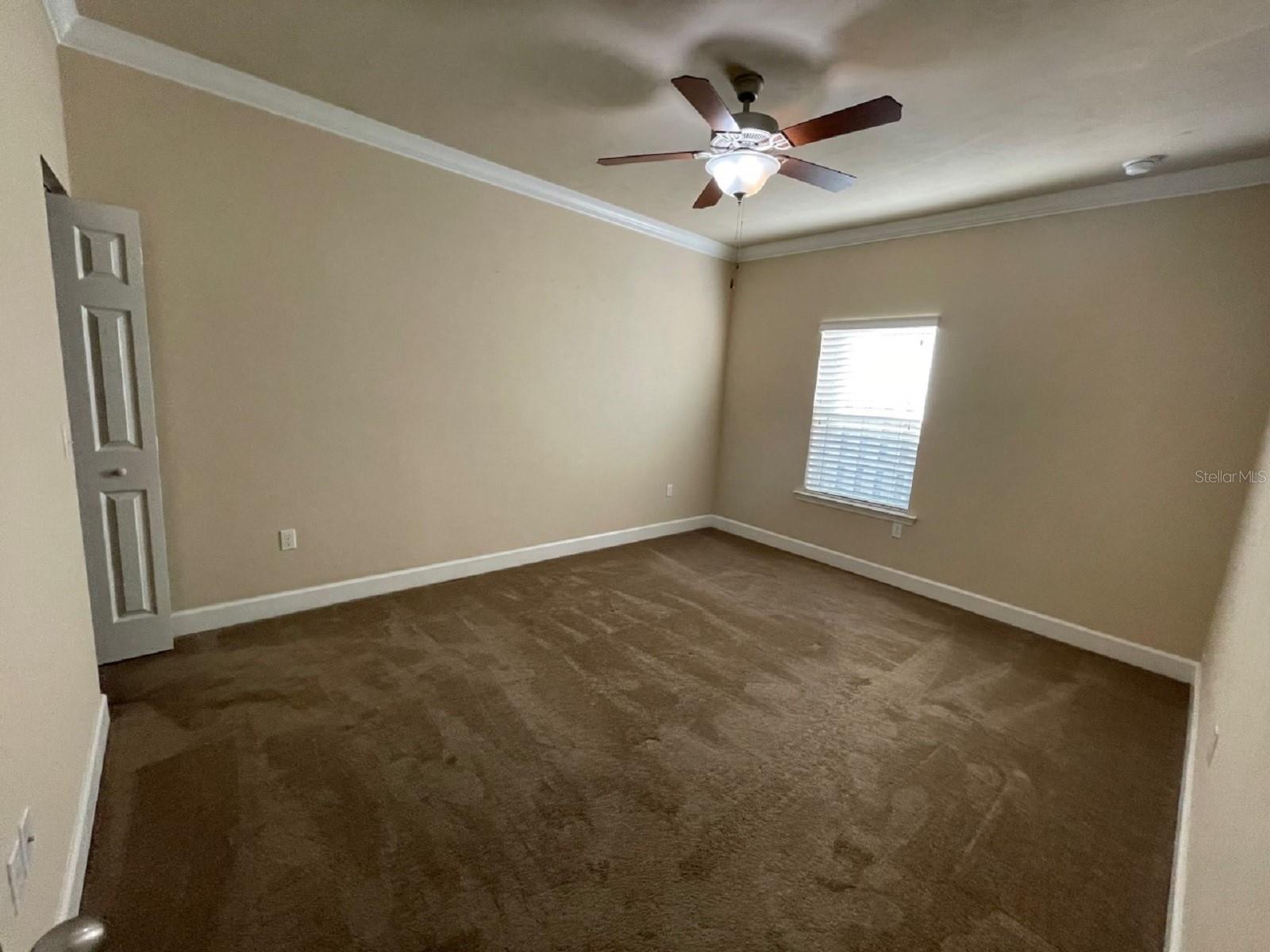 Image 18 of 22 For 7763 80th Drive