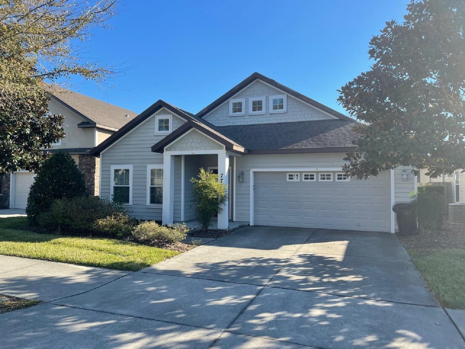 Image 2 of 22 For 7763 80th Drive