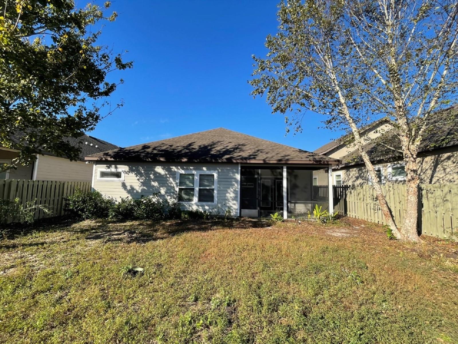 Image 22 of 22 For 7763 80th Drive