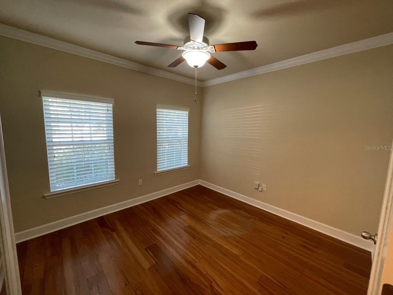 Image 3 of 22 For 7763 80th Drive