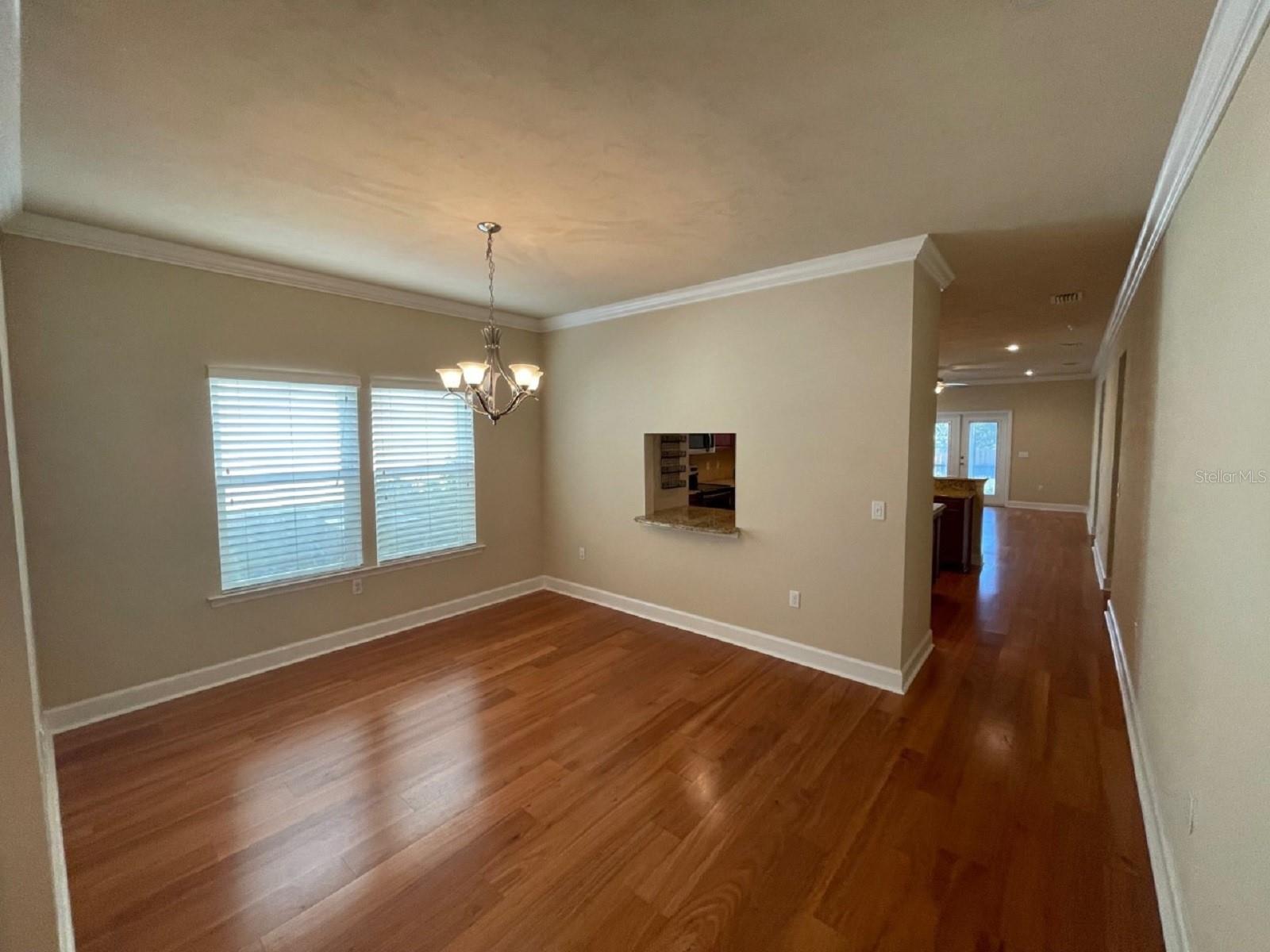 Image 4 of 22 For 7763 80th Drive