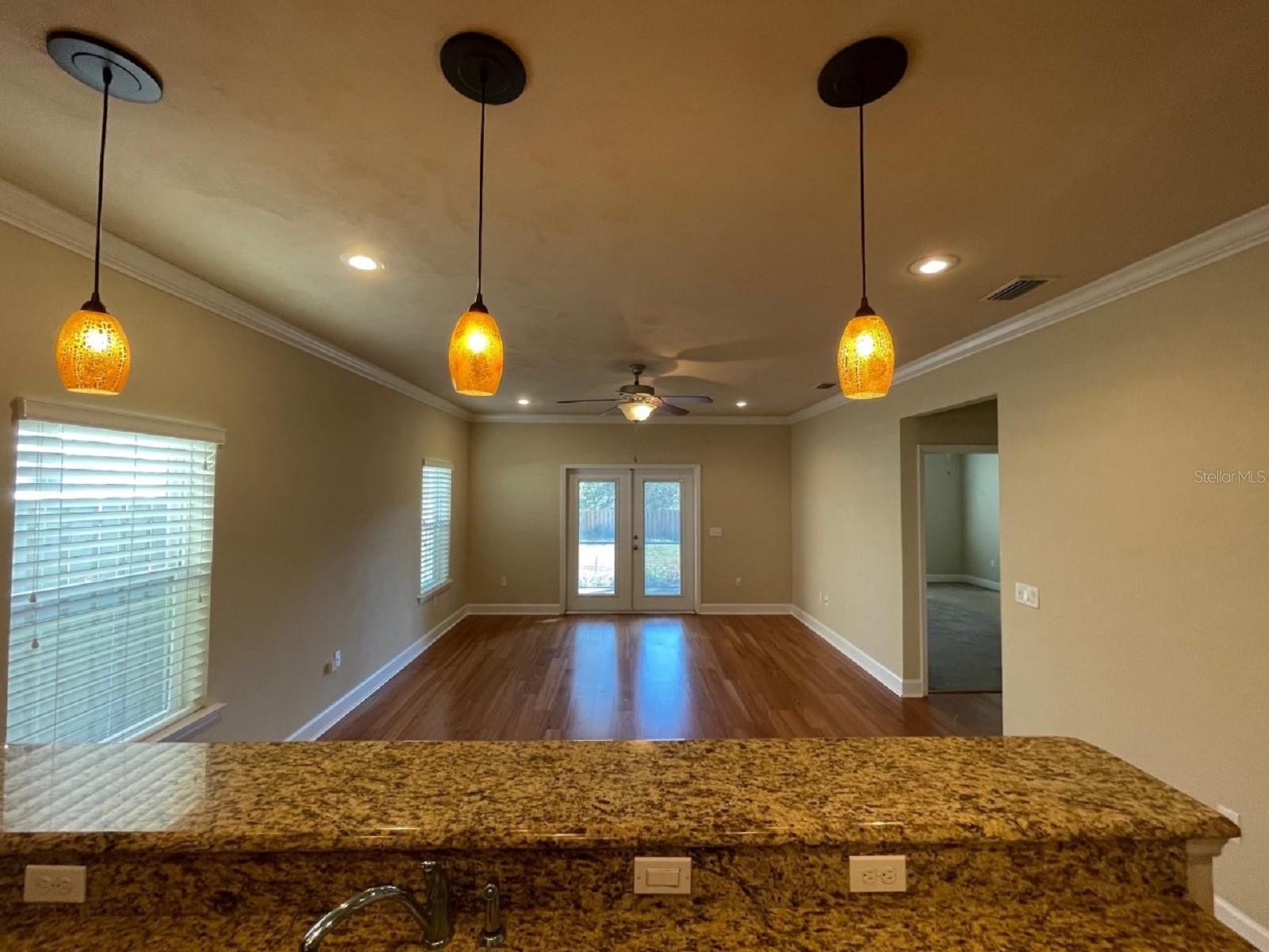 Image 8 of 22 For 7763 80th Drive