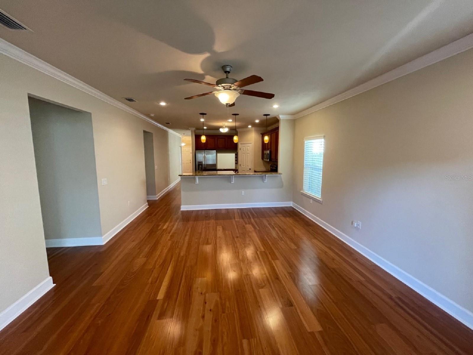 Image 9 of 22 For 7763 80th Drive