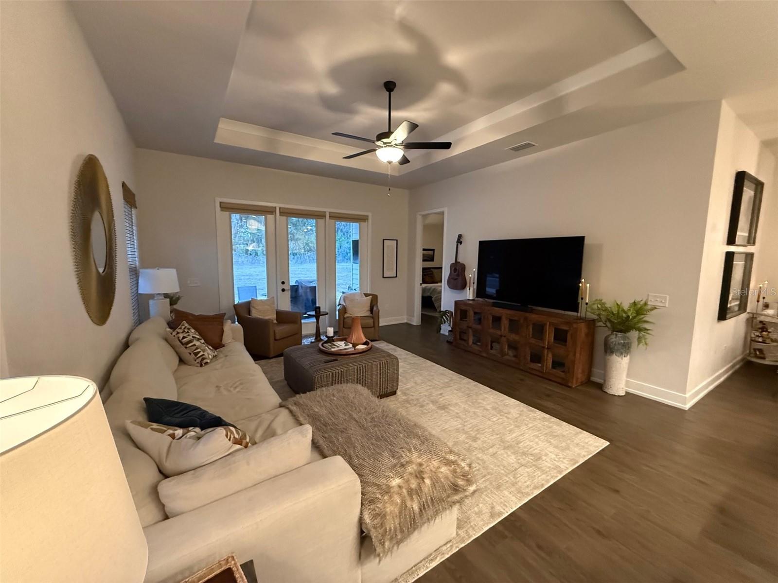 Image 10 of 26 For 1016 132nd Boulevard