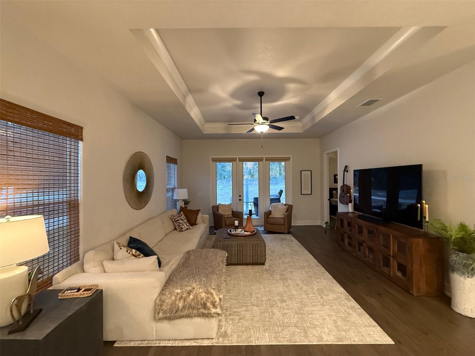 Image 11 of 26 For 1016 132nd Boulevard