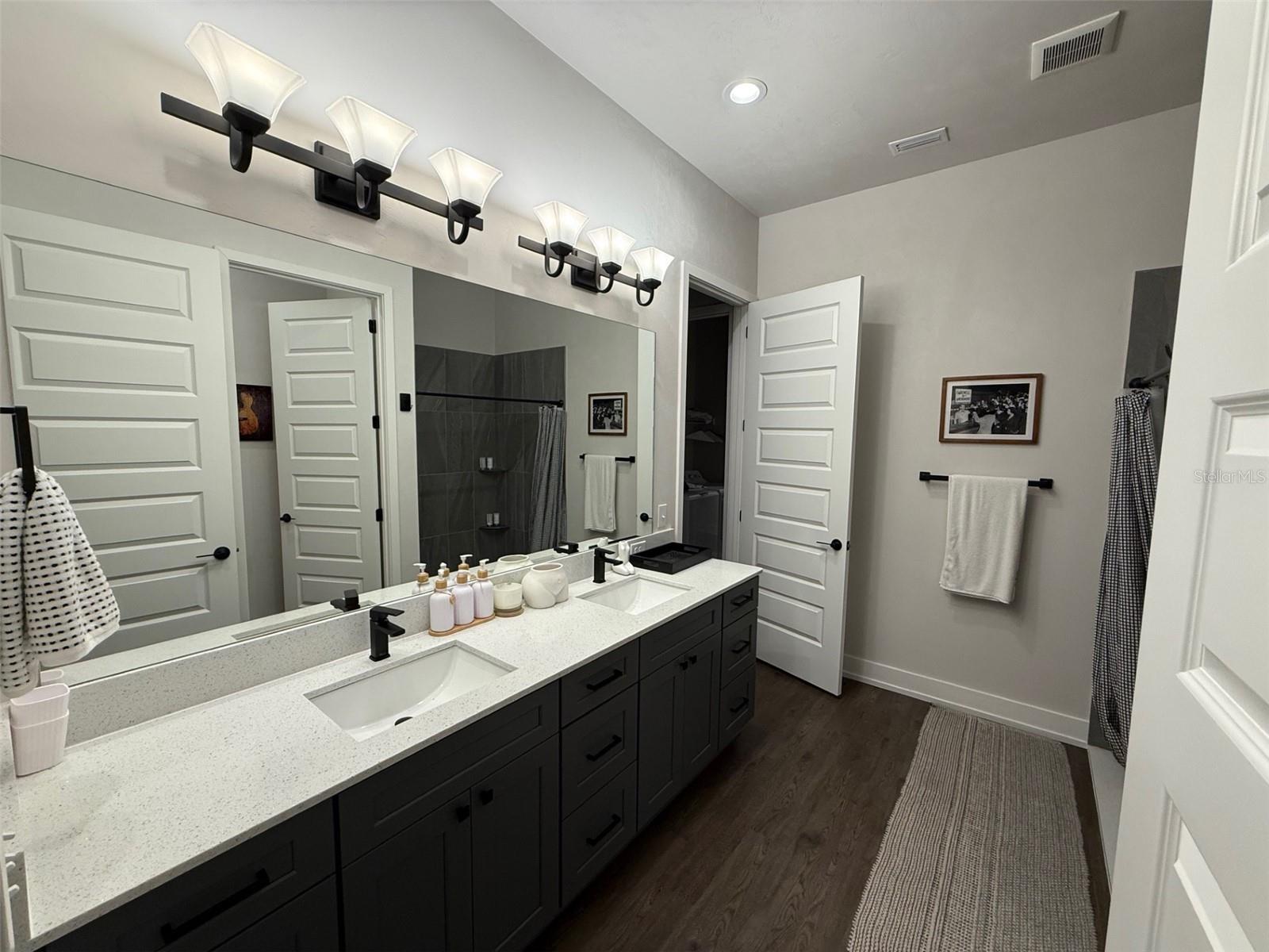 Image 12 of 26 For 1016 132nd Boulevard