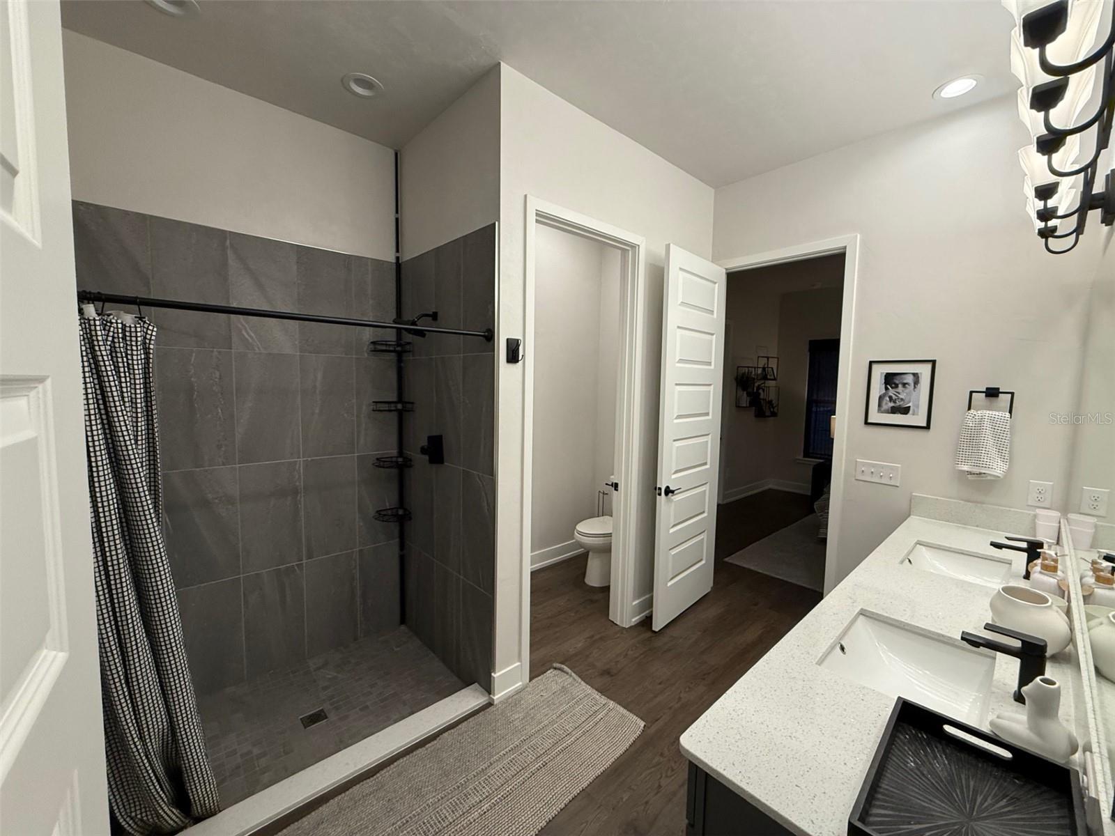 Image 13 of 26 For 1016 132nd Boulevard