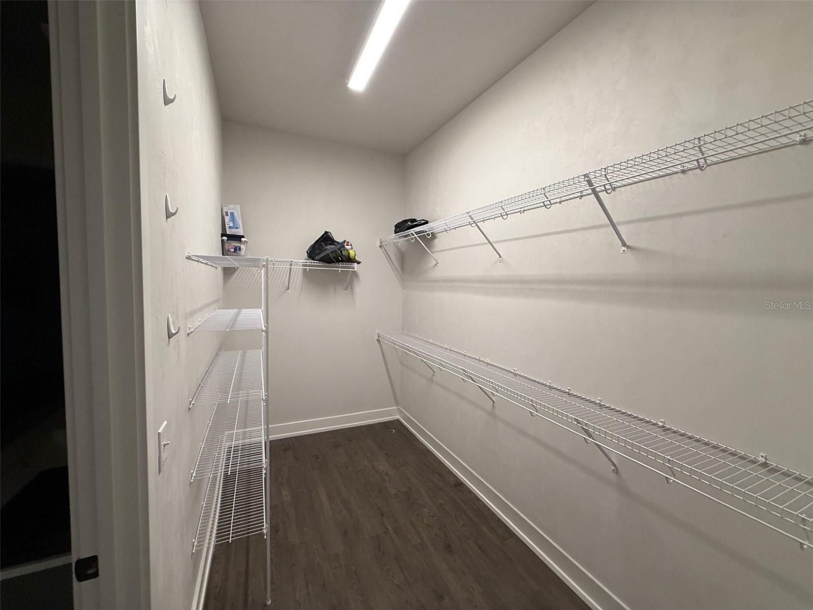 Image 14 of 26 For 1016 132nd Boulevard