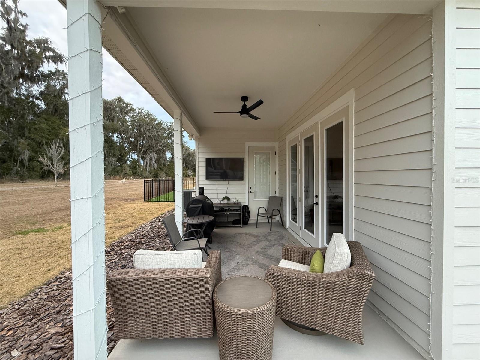 Image 15 of 26 For 1016 132nd Boulevard