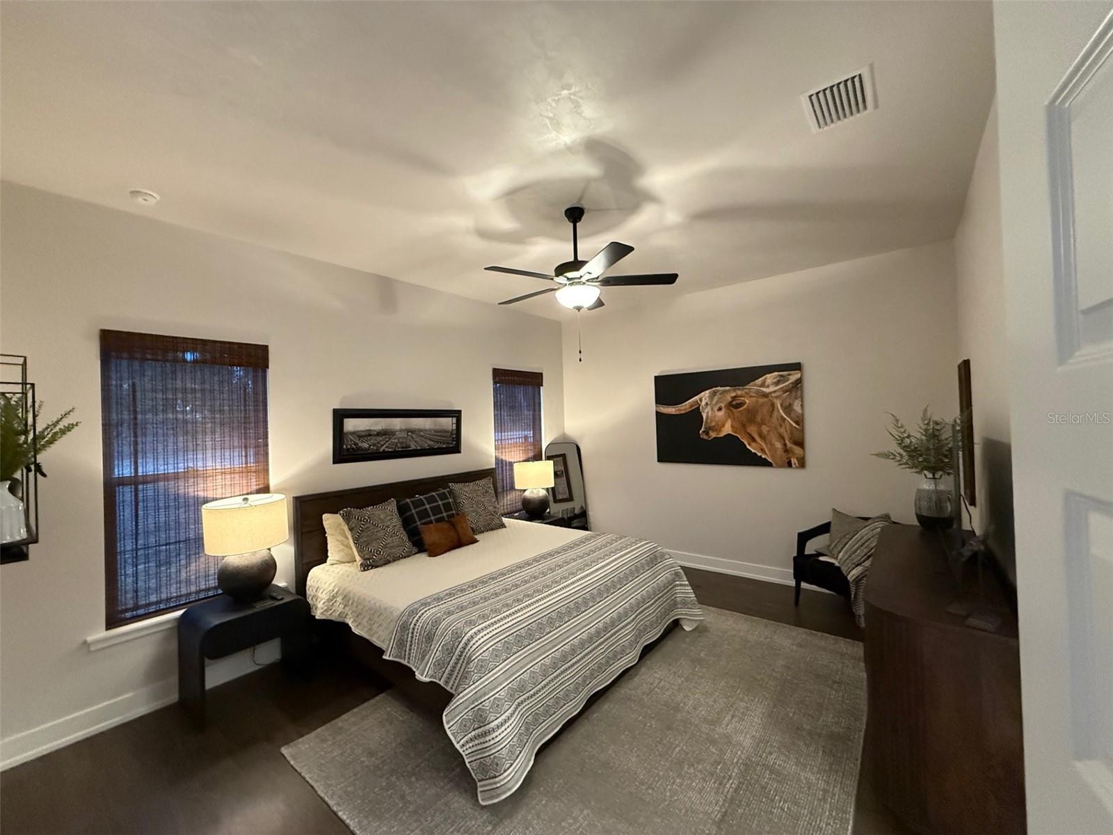 Image 16 of 26 For 1016 132nd Boulevard