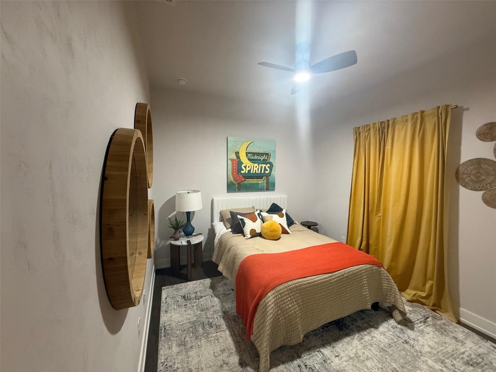 Image 18 of 26 For 1016 132nd Boulevard