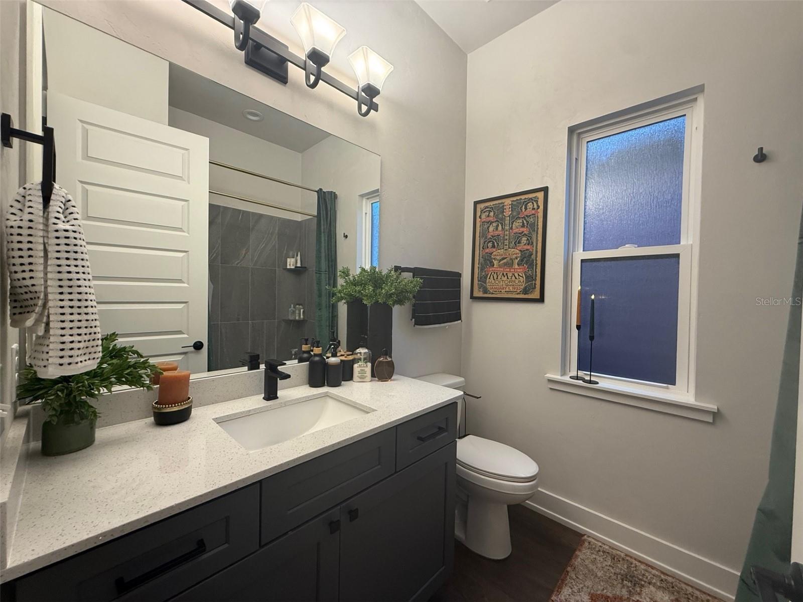 Image 19 of 26 For 1016 132nd Boulevard