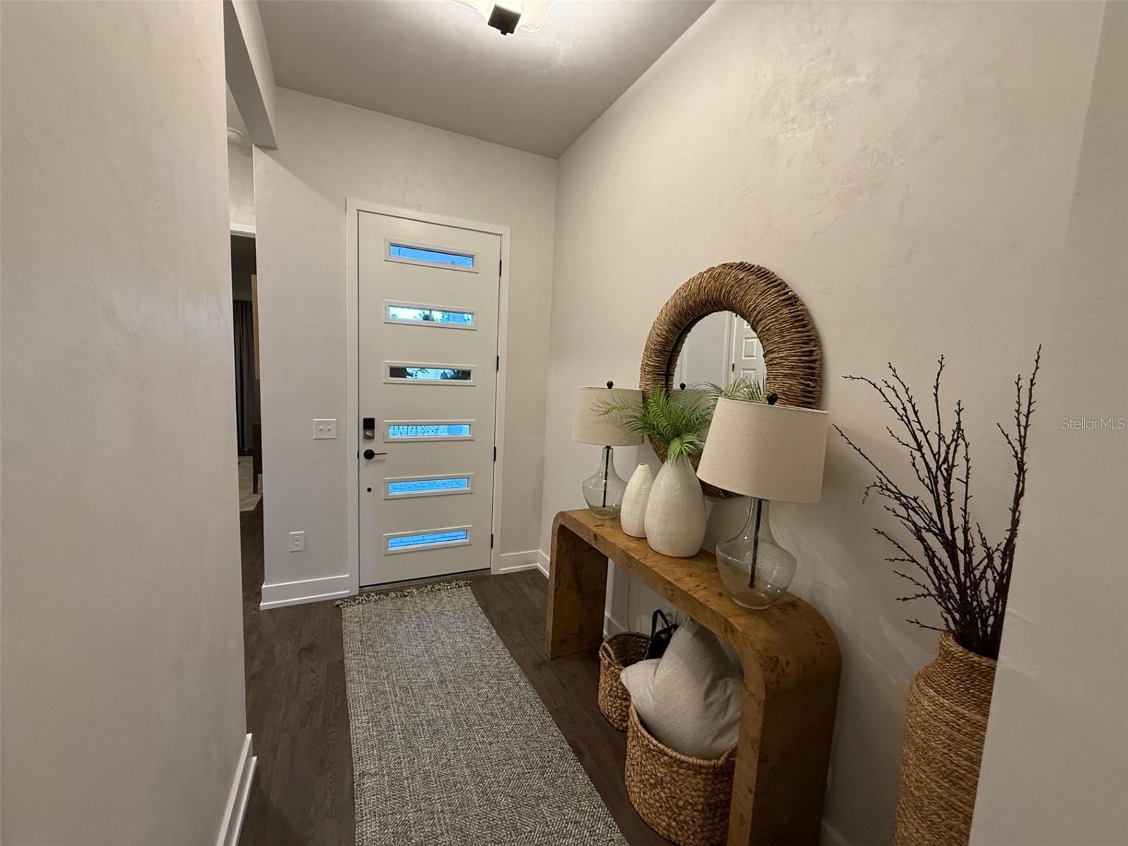 Image 20 of 26 For 1016 132nd Boulevard