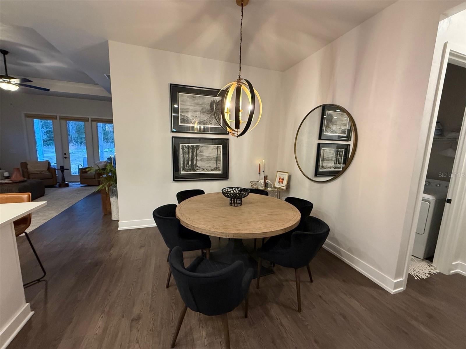 Image 21 of 26 For 1016 132nd Boulevard