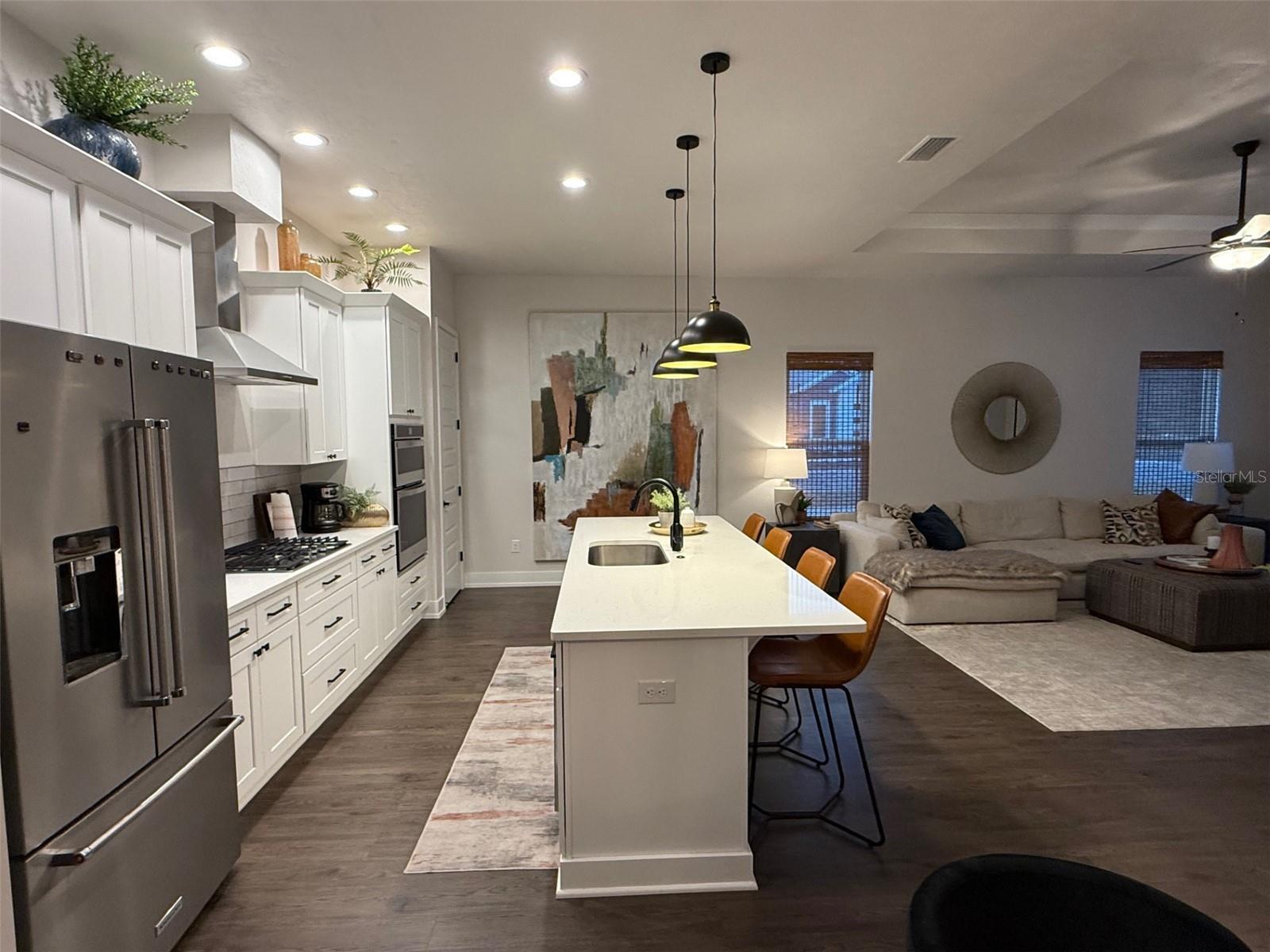 Image 22 of 26 For 1016 132nd Boulevard