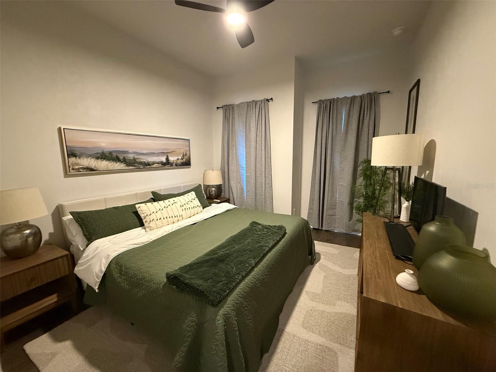 Image 23 of 26 For 1016 132nd Boulevard