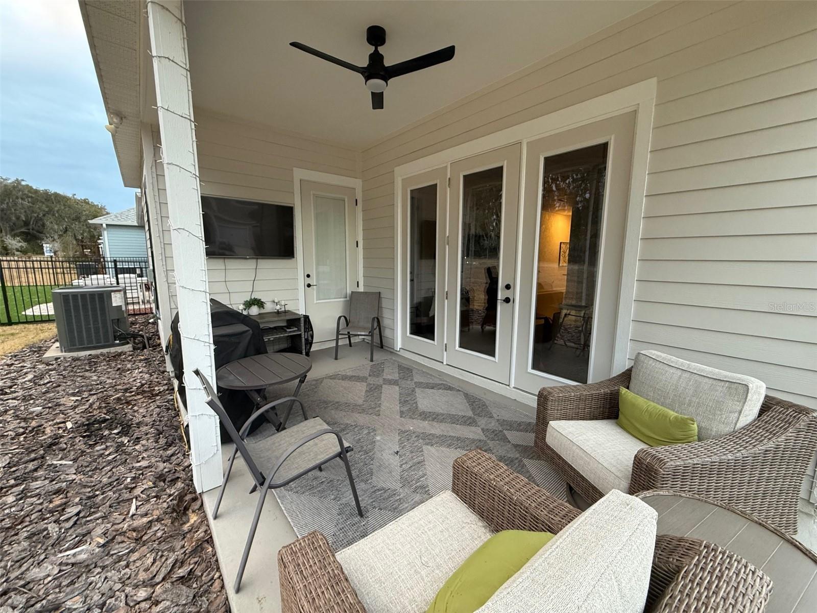 Image 24 of 26 For 1016 132nd Boulevard