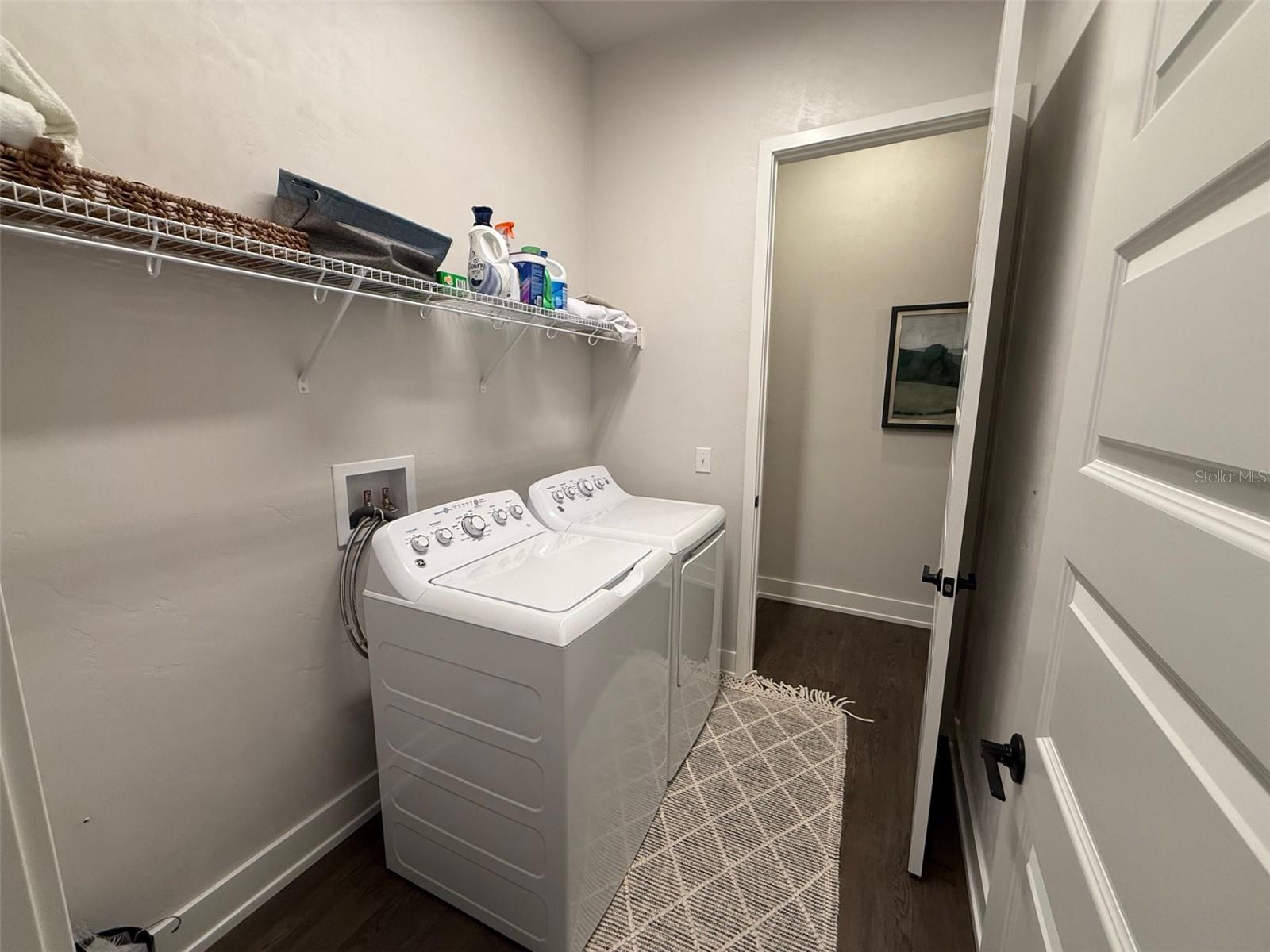 Image 26 of 26 For 1016 132nd Boulevard