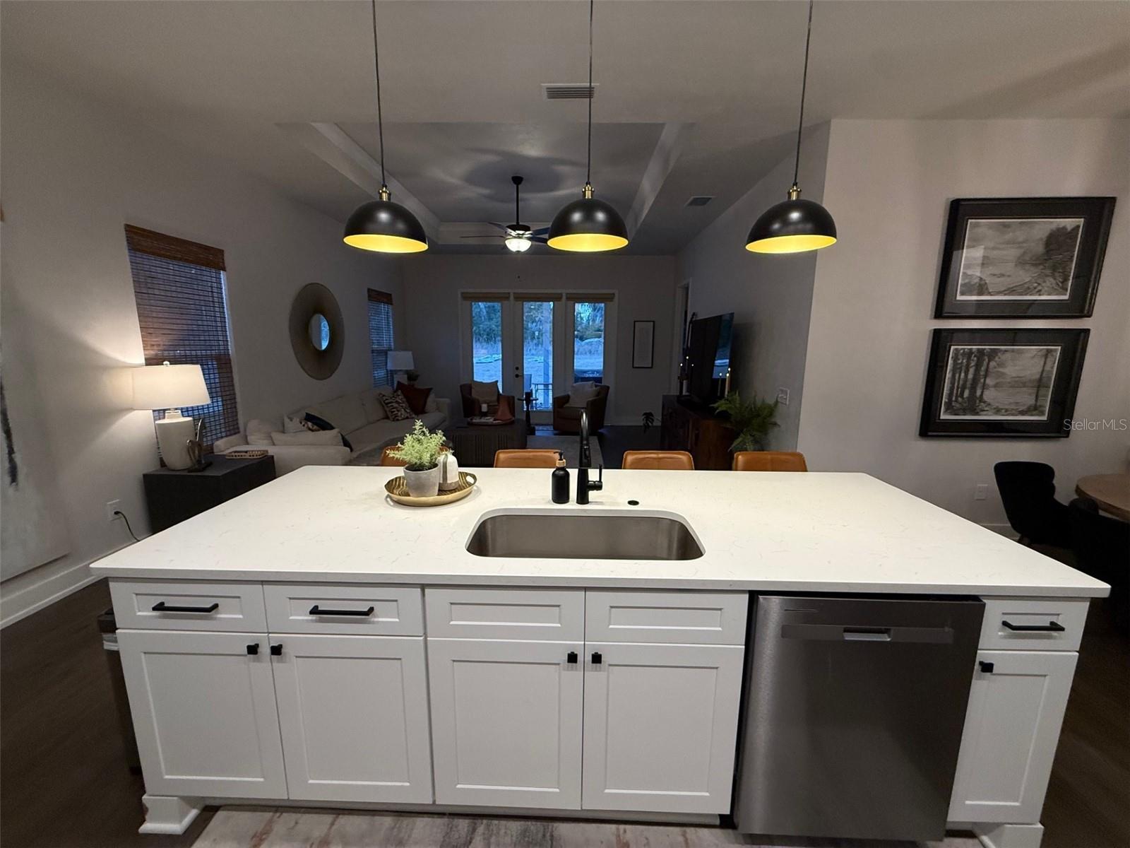 Image 4 of 26 For 1016 132nd Boulevard