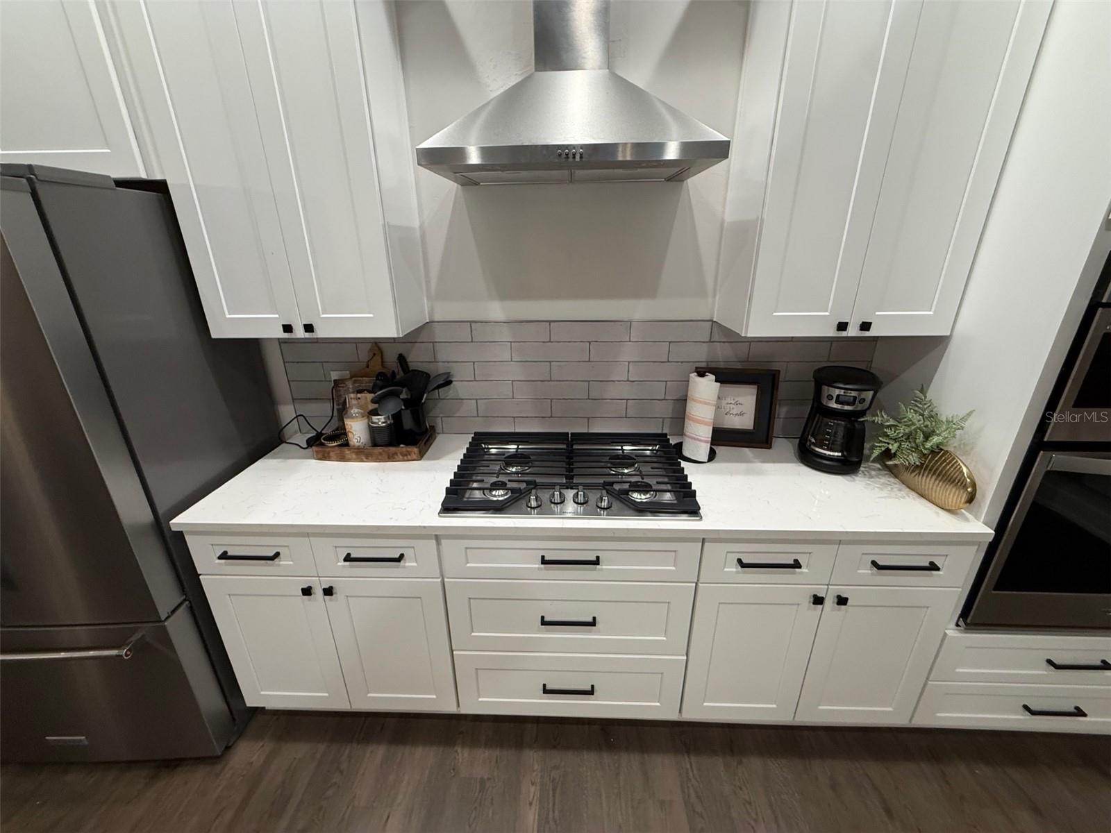 Image 5 of 26 For 1016 132nd Boulevard