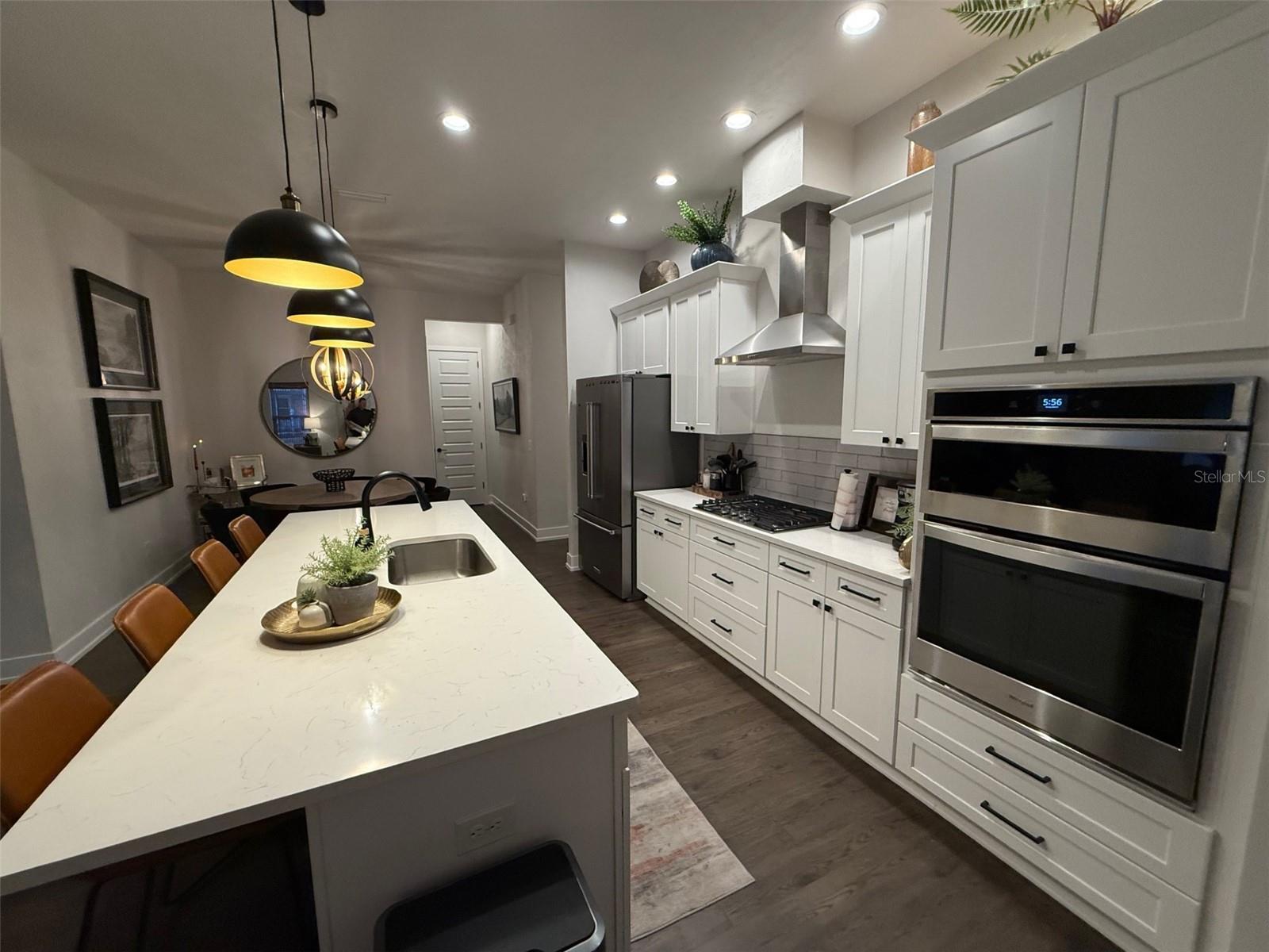 Image 6 of 26 For 1016 132nd Boulevard