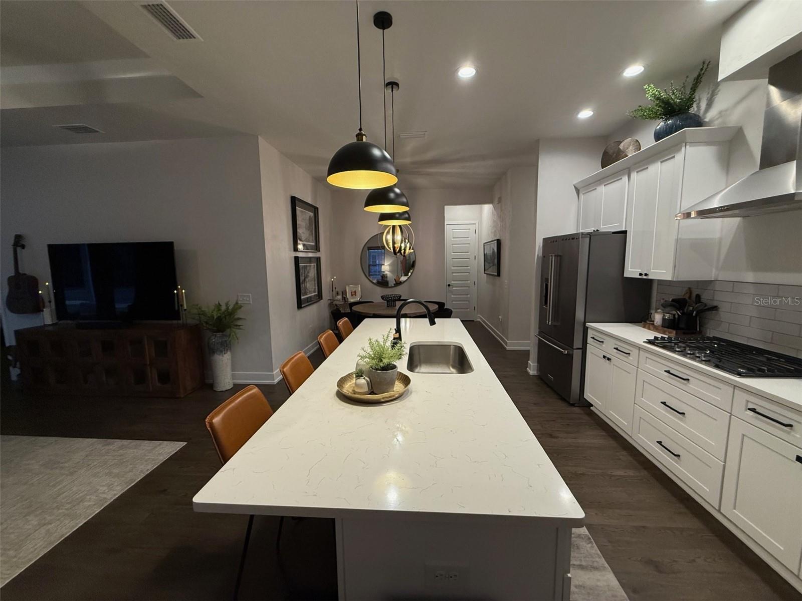 Image 7 of 26 For 1016 132nd Boulevard