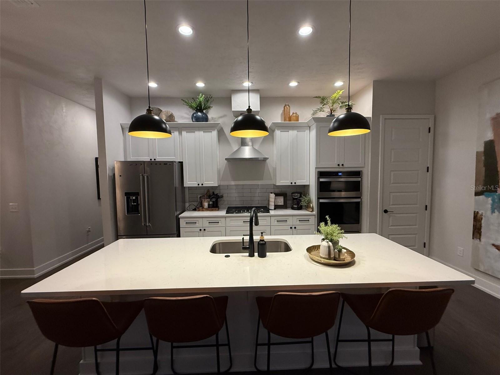 Image 8 of 26 For 1016 132nd Boulevard