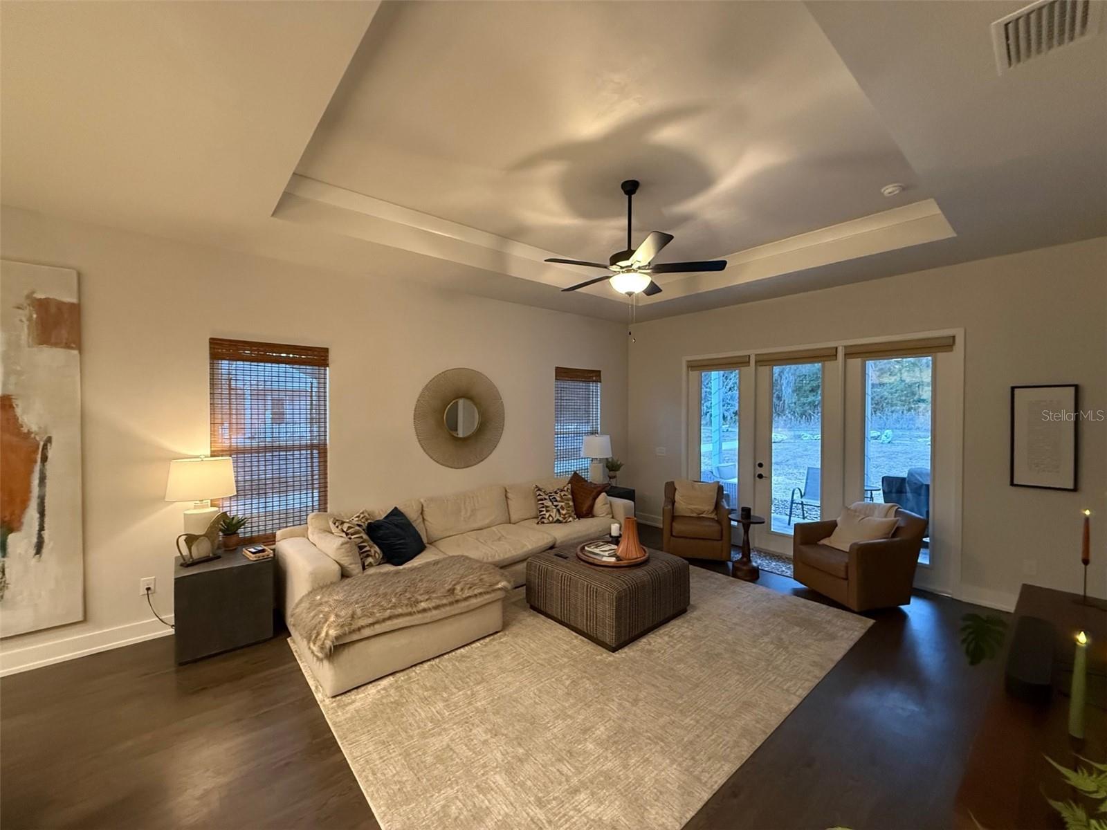 Image 9 of 26 For 1016 132nd Boulevard