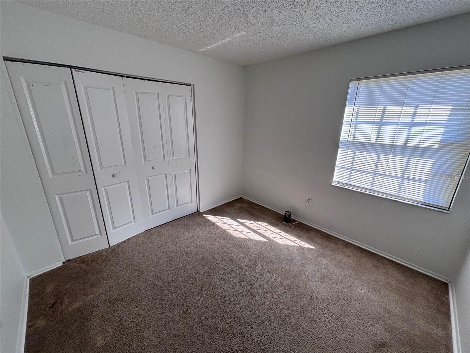 Image 11 of 13 For 1028 Hickory Road