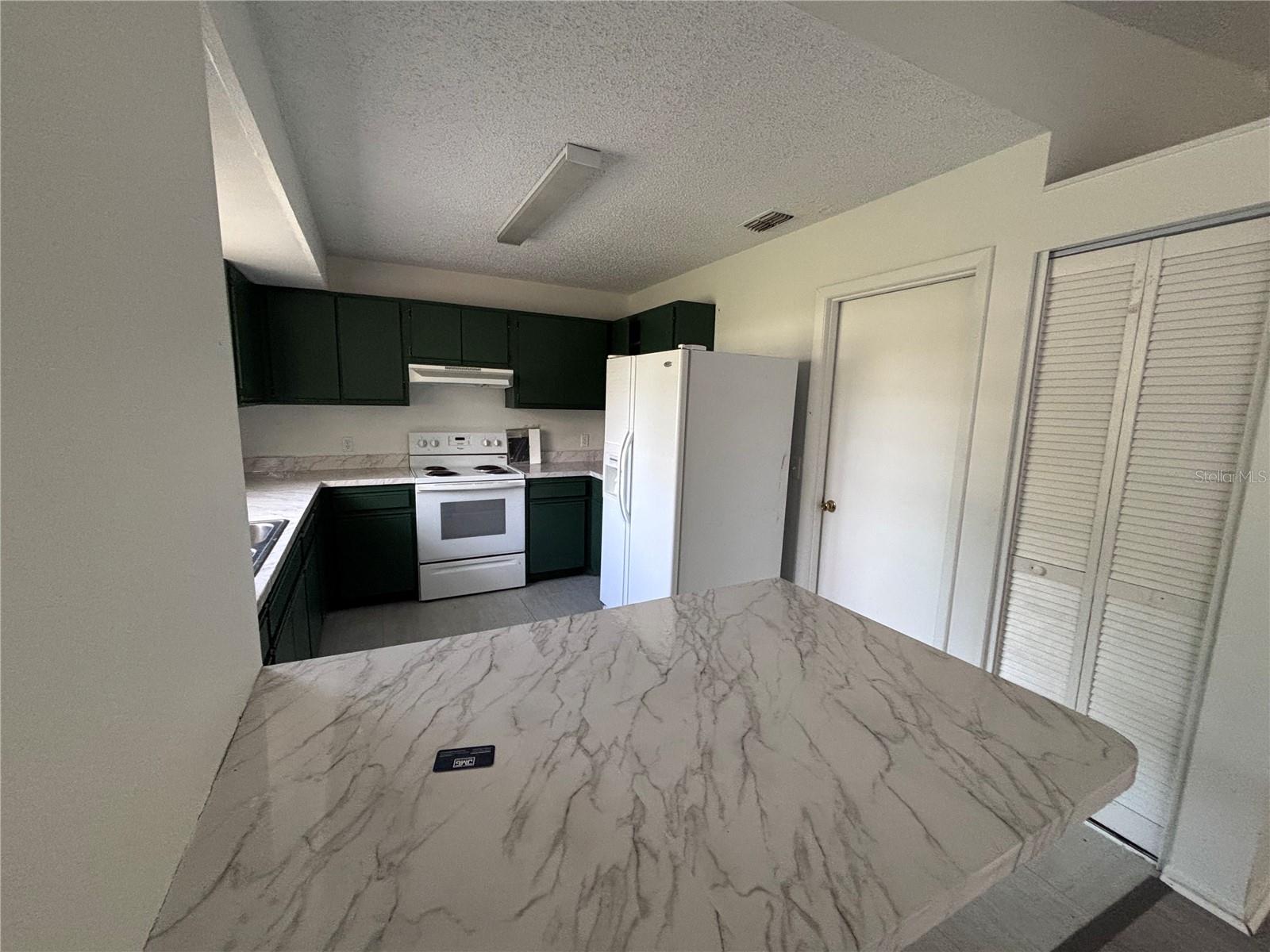 Image 6 of 13 For 1028 Hickory Road