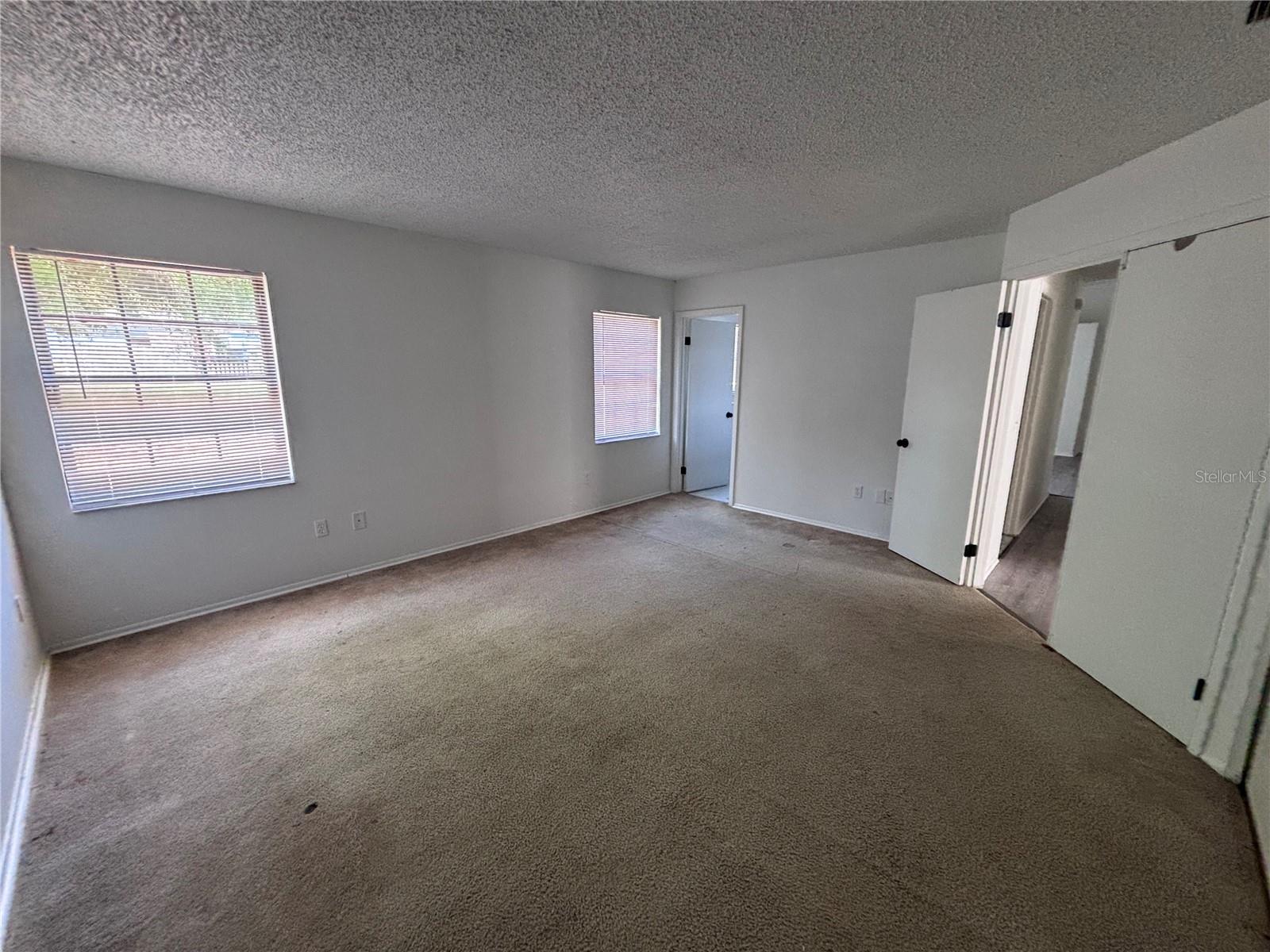 Image 7 of 13 For 1028 Hickory Road