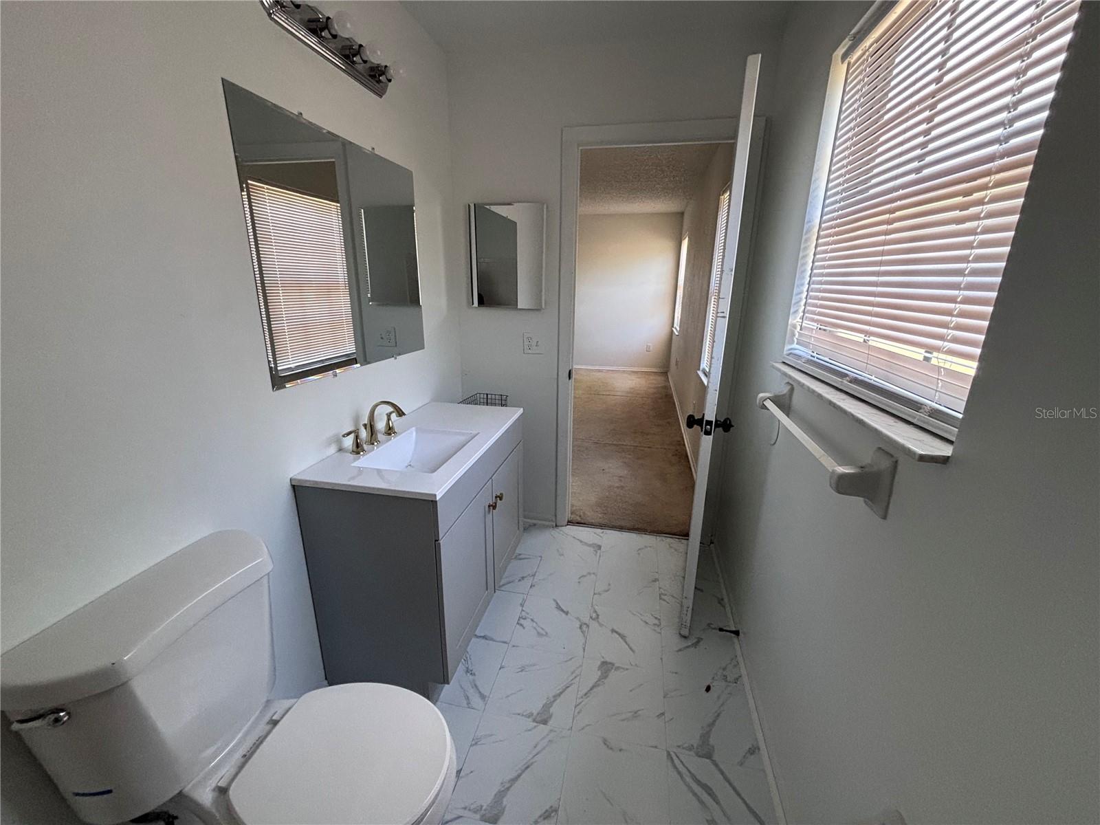 Image 8 of 13 For 1028 Hickory Road