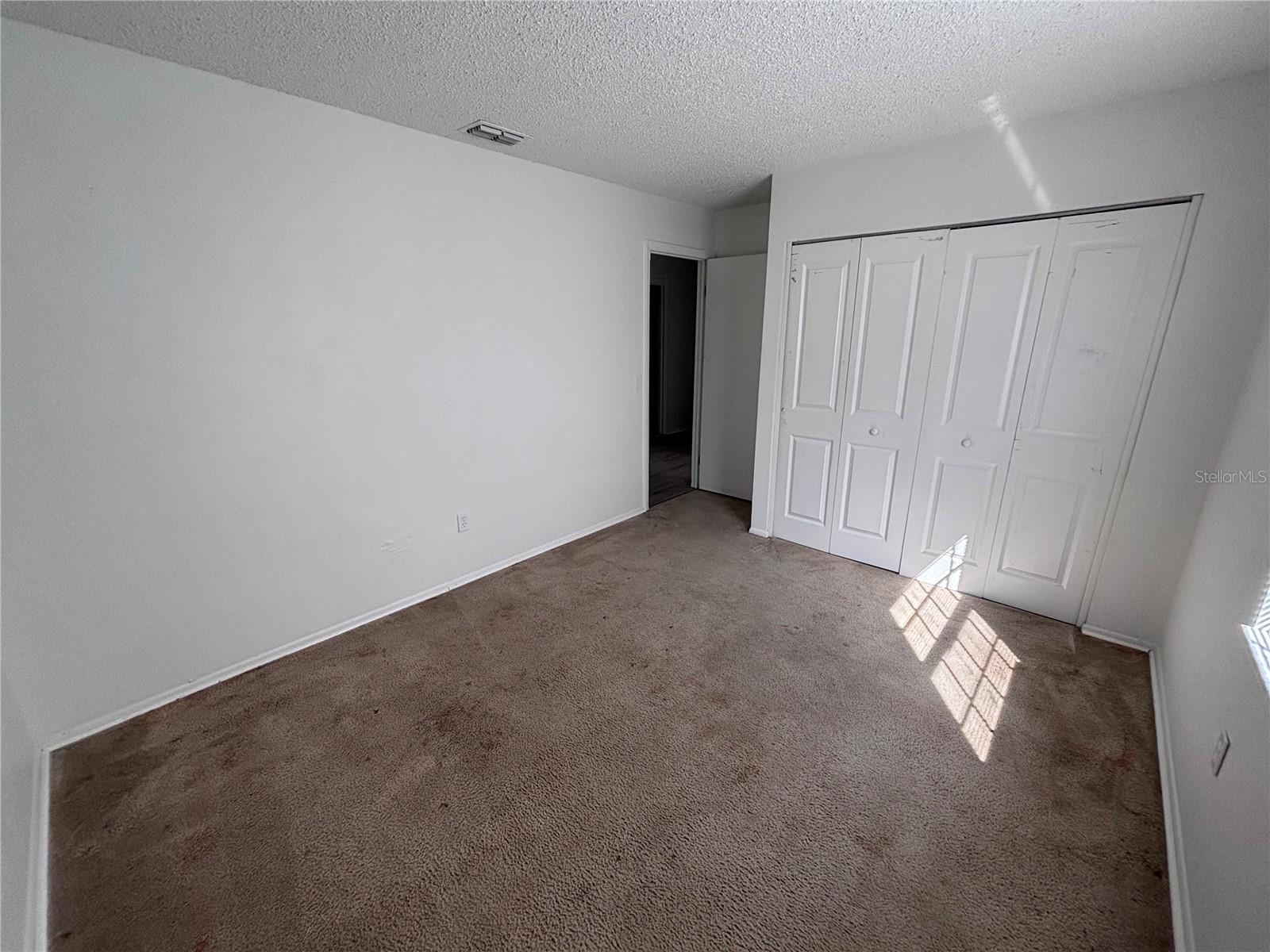 Image 9 of 13 For 1028 Hickory Road