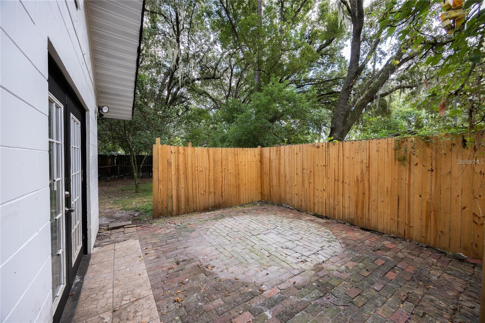 Image 36 of 37 For 14637 145th Avenue