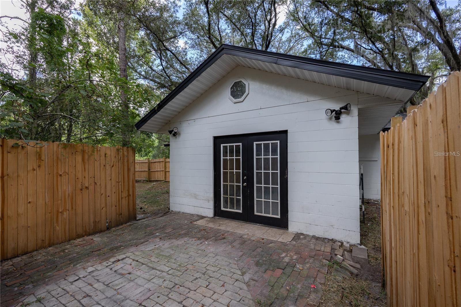 Image 37 of 37 For 14637 145th Avenue