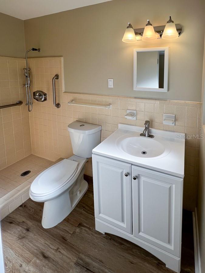 Image 10 of 36 For 1901 36th Drive