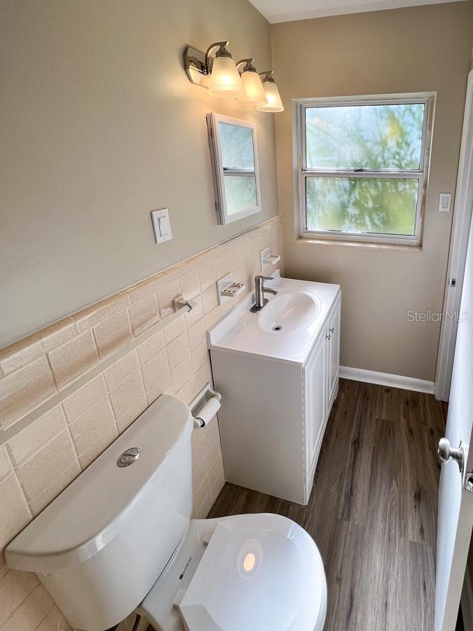 Image 12 of 36 For 1901 36th Drive