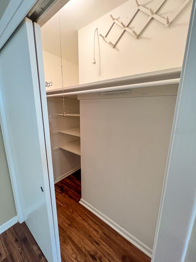 Image 14 of 36 For 1901 36th Drive