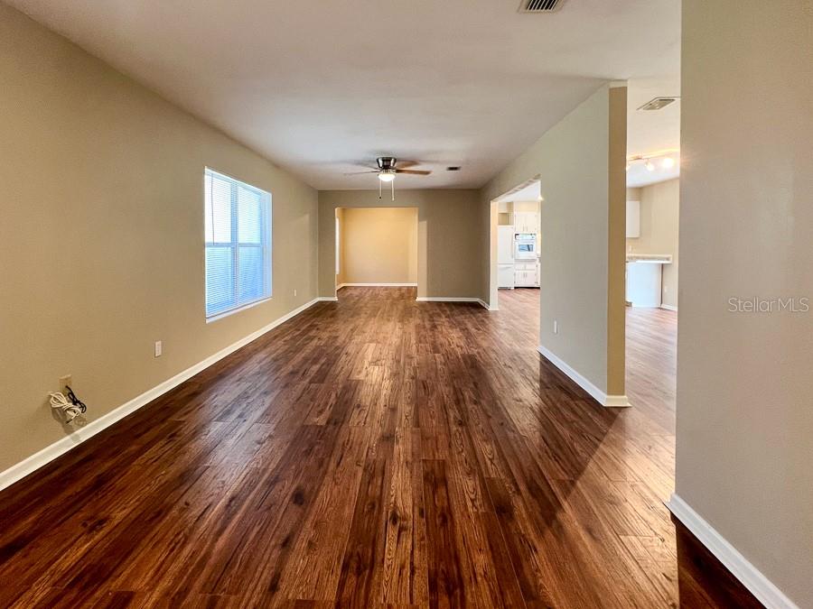 Image 18 of 36 For 1901 36th Drive