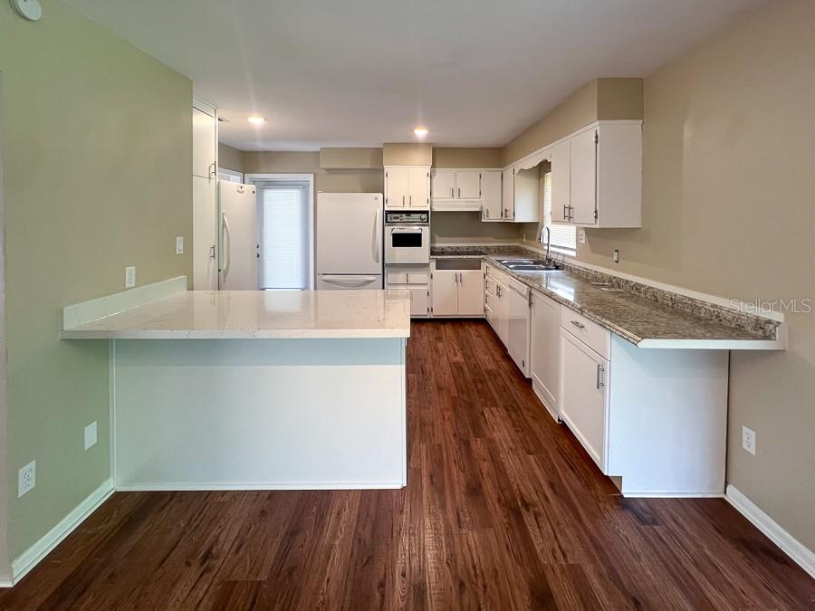 Image 20 of 36 For 1901 36th Drive