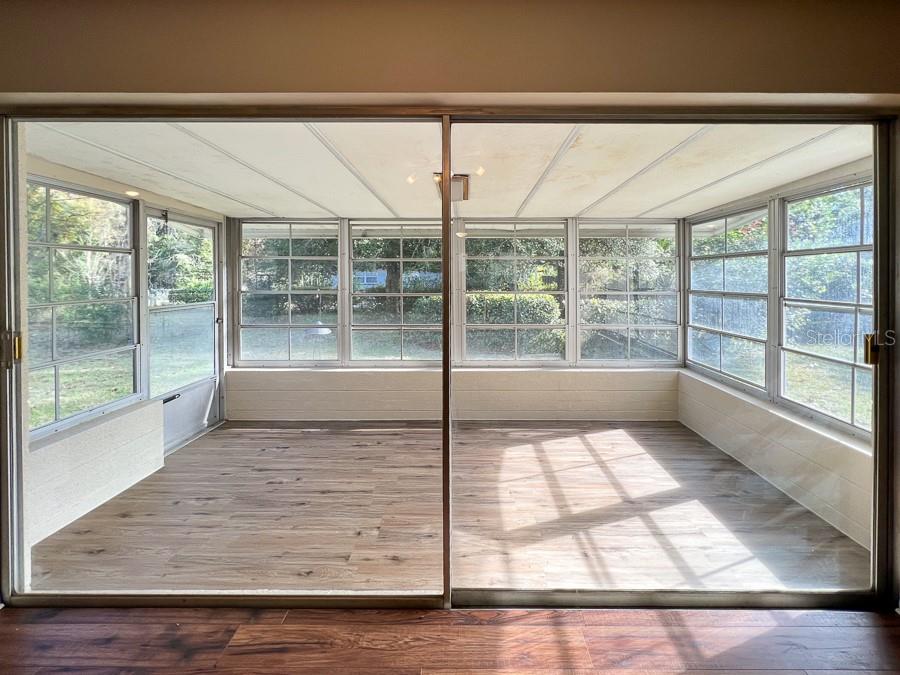 Image 23 of 36 For 1901 36th Drive