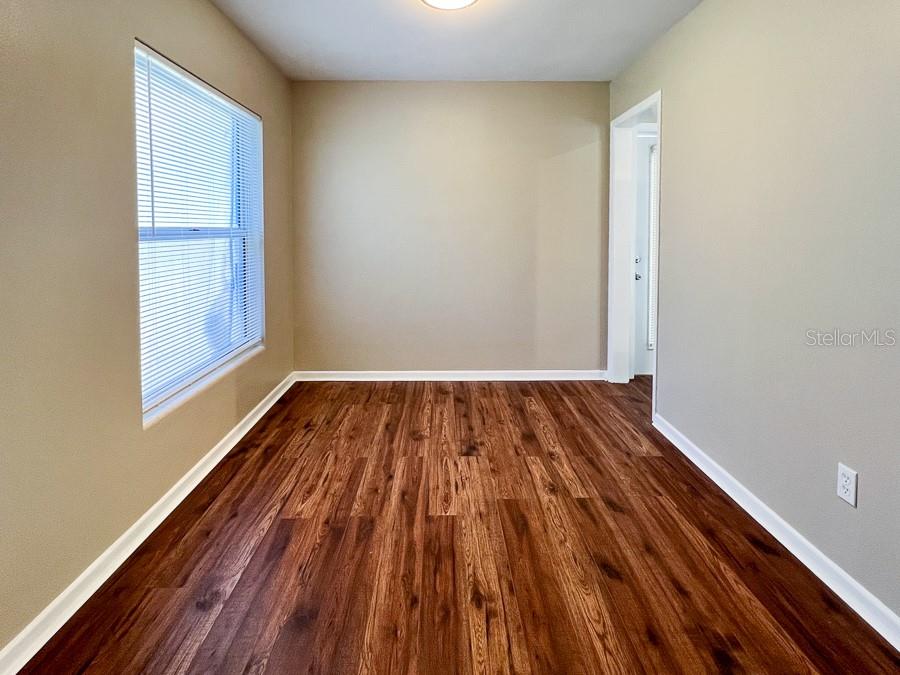 Image 25 of 36 For 1901 36th Drive